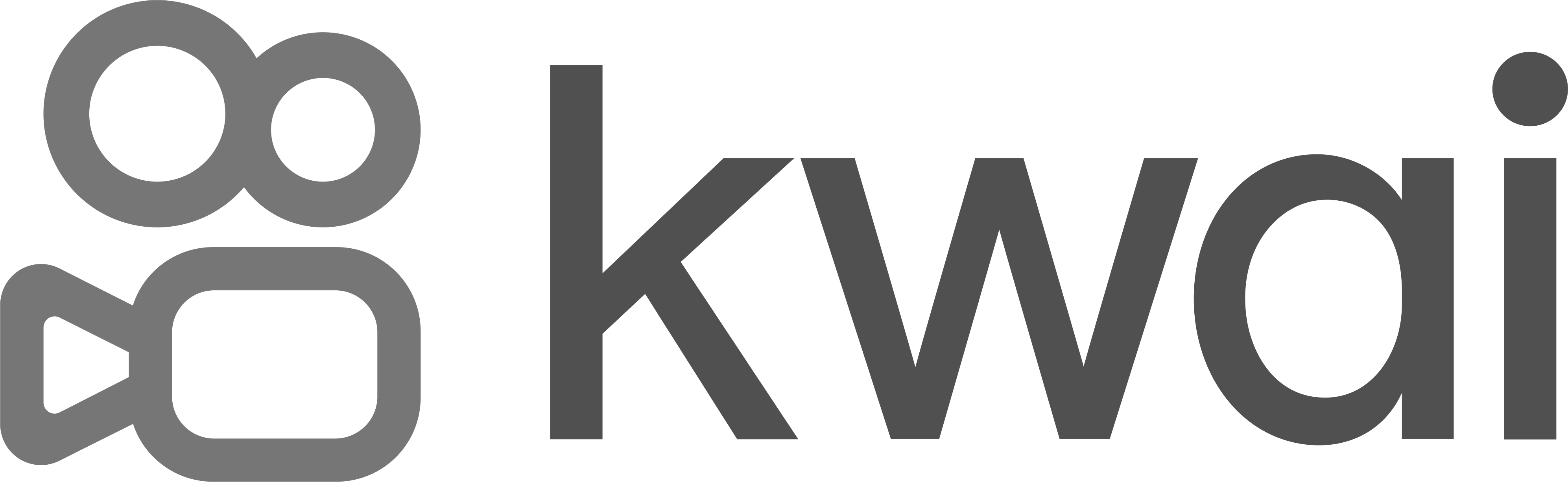 Kwai