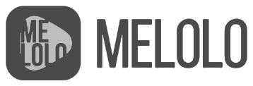 Melolo