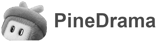 PineDrama